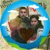 Ana Tomas - Facebook