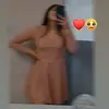 Ana tomas 🇬🇹🇺🇸 - @tmsana2 - TikTok