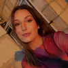 Ana Tomas - @_anatomass - TikTok