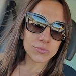 Ana Tomas Herrero - @ana.tomas.herrero - Instagram