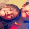 la chica tóxica - @anatomas152 - TikTok