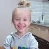 _ізя_ - @_anato.na - TikTok