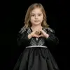 💫♥️بلبل قلبي♥️💫 - @anatona01 - TikTok