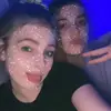 _ana_tona_ - @_ana_tona_ - TikTok