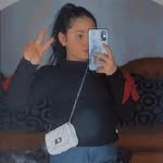 Aiten Mostafa - @_ana_tona_ - Instagram