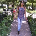 Ana Anatona - @anatona55 - Instagram