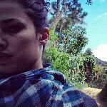 Ana Carla Tonani Barros - @anatonani - Instagram