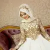 Ana Tona238 - @anatona238 - TikTok
