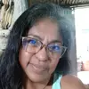 Ana tona - @ana.tona1 - TikTok