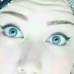 Ana Tona❤❤❤❤❤ - @aml_ahsraf - Instagram