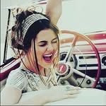 Āñā Tøñā - @ana_tona_15 - Instagram