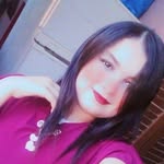 Ana tona - @ana_tona12 - Instagram
