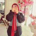 Ana Tona - Facebook