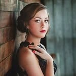 Ana Tona - @ana.tona.378 - Instagram