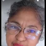 Ana Tona - Facebook