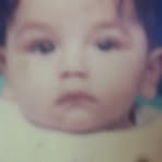 Ana Tona - Facebook