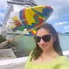 Ana Tona - @anatona915 - TikTok