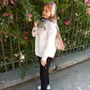Anä Ťonâ - @ana_tona - TikTok