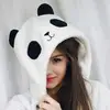 Ana Tona - @anatona75 - TikTok