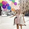 Ana Tona - @anatona - TikTok