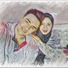 Ana Tona - @anatona02 - TikTok