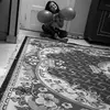 Ana Tona - @anatona0 - TikTok