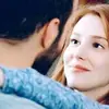 Ana Tona - @anatona24 - TikTok
