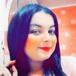 ana tona - @iten47 - Instagram