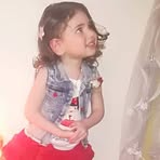 Ana Tona - Facebook