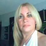 Ana Tona - @anatona52 - Instagram