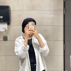 Ana Tona - Facebook