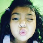 ana tona González - @gonzalestona - Instagram