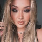 Ana Tonaco - @anatonaco - Instagram