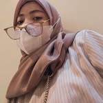Ana Tonang - @amrianatonangg_ - Instagram