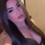 Ana Tonashiro - @ana_tonashiro - Instagram