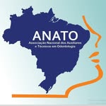 ANATO - @anato.nacional - Instagram