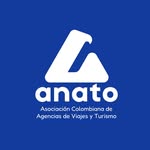ANATO Nacional - @anato_nacional - Instagram