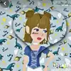 Rody 🌚❤️ - @anatona00 - TikTok