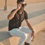 Tona Ana - Facebook