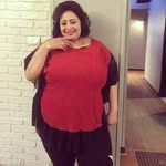 Tona Ana Tona - @anatonat - Instagram