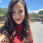 Ana Belén Torrente - @anabelentorrente - Instagram