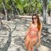 Ana Gabriela Torrez - Facebook