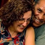 ana maria marti torrent - @anamariamartitor - Instagram