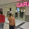 Ana_mily - @ana.torrent - TikTok