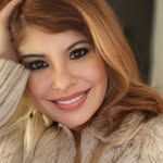 Ana Ortiz Torrent - @anabellasfashionjewelry - Instagram