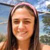 Ana Torrent879 - @anatorrent81 - TikTok