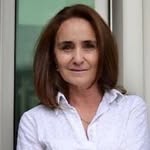 Ana Torrent - @torrent_ana - Instagram