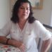 Ana Torrent - Facebook