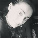 Ana Torrent - @ana_torrent_ - Instagram