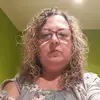 Ana Torrent - @anatorrent - TikTok